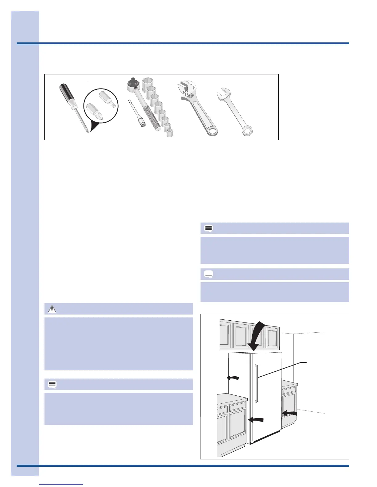 Page #6 background image