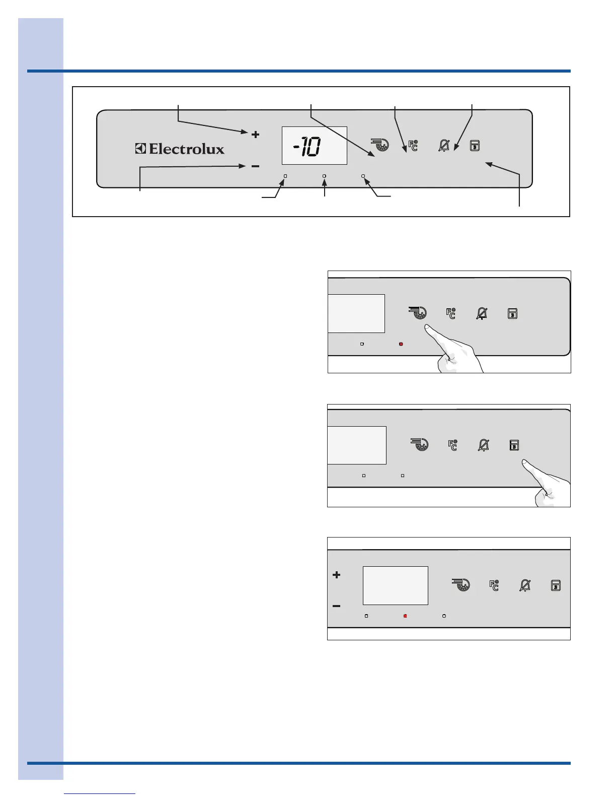 Page #10 background image