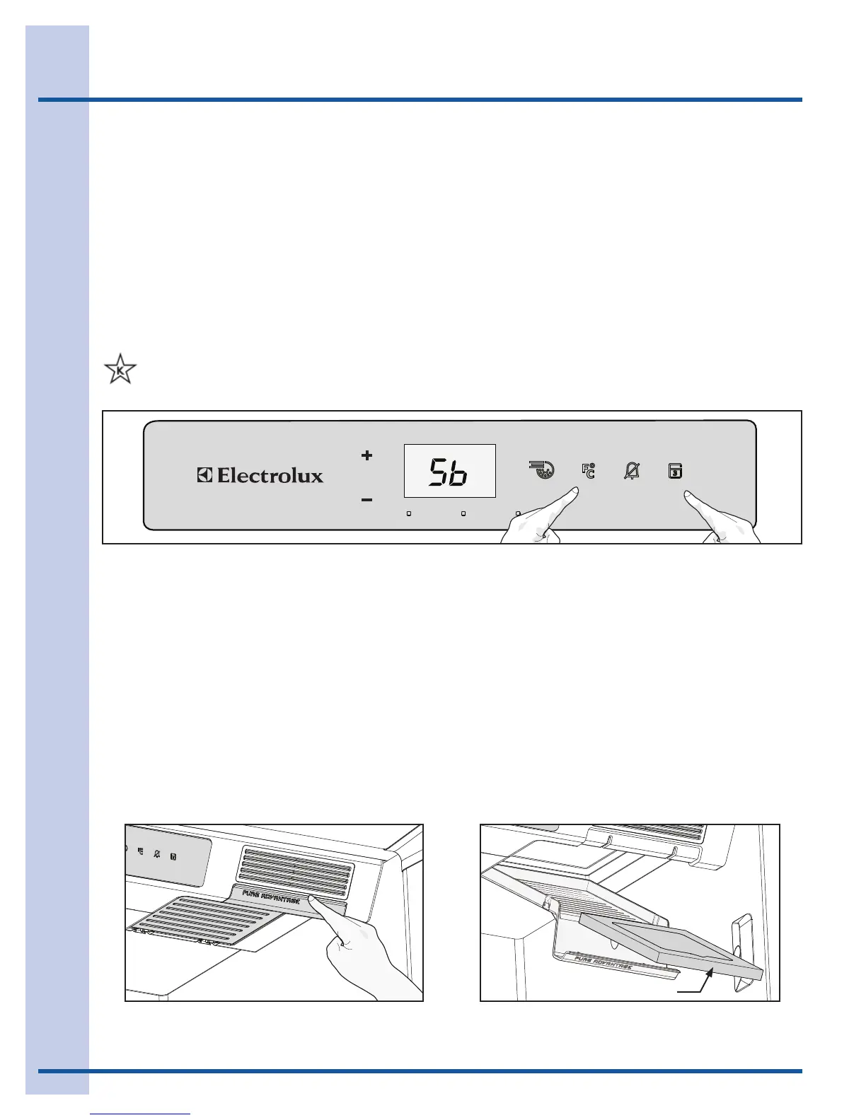 Page #12 background image