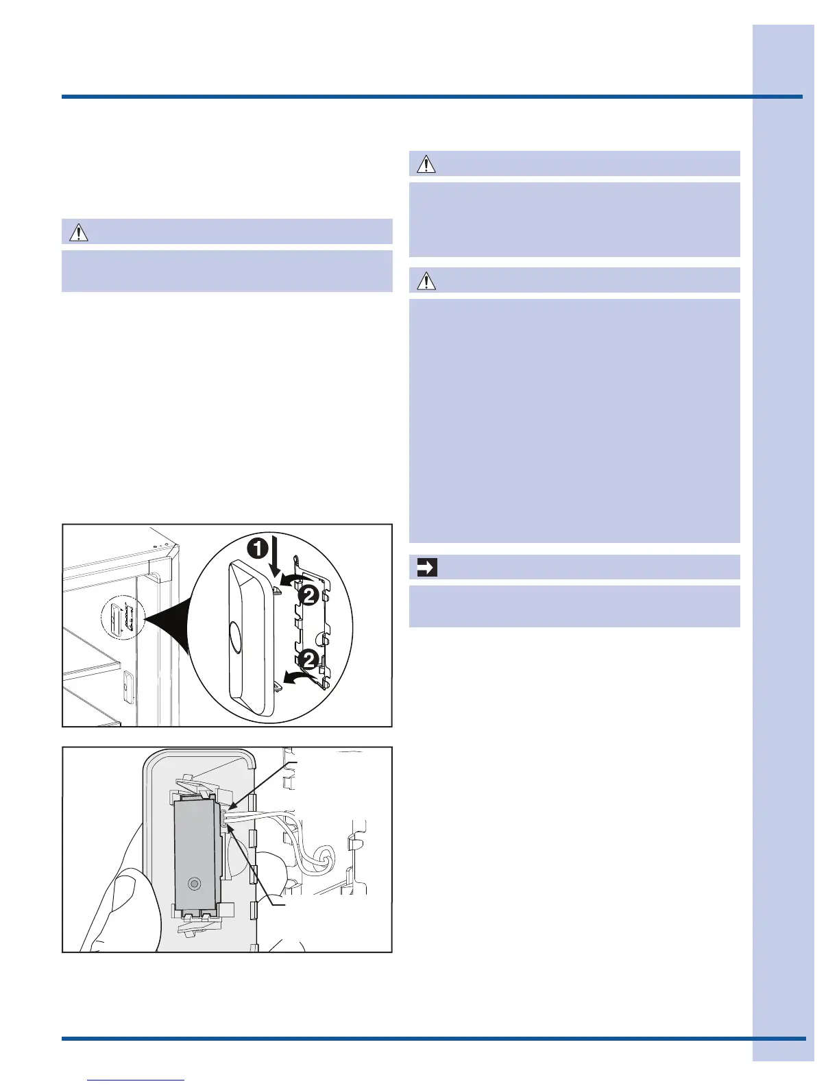 Page #13 background image