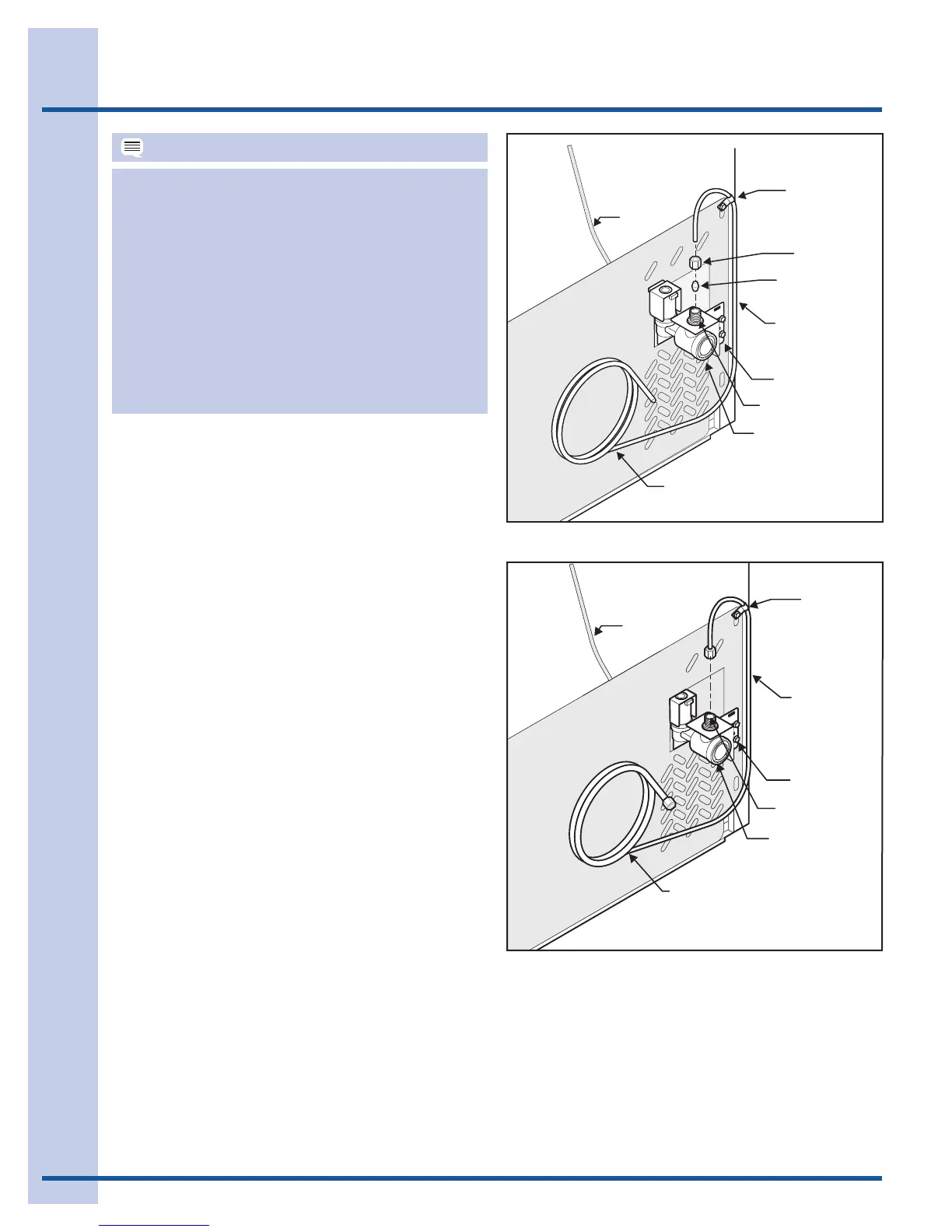 Page #14 background image