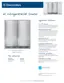 Preview: Specifications