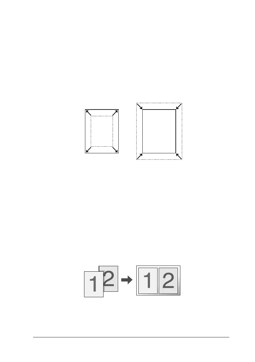 Page #21 background image