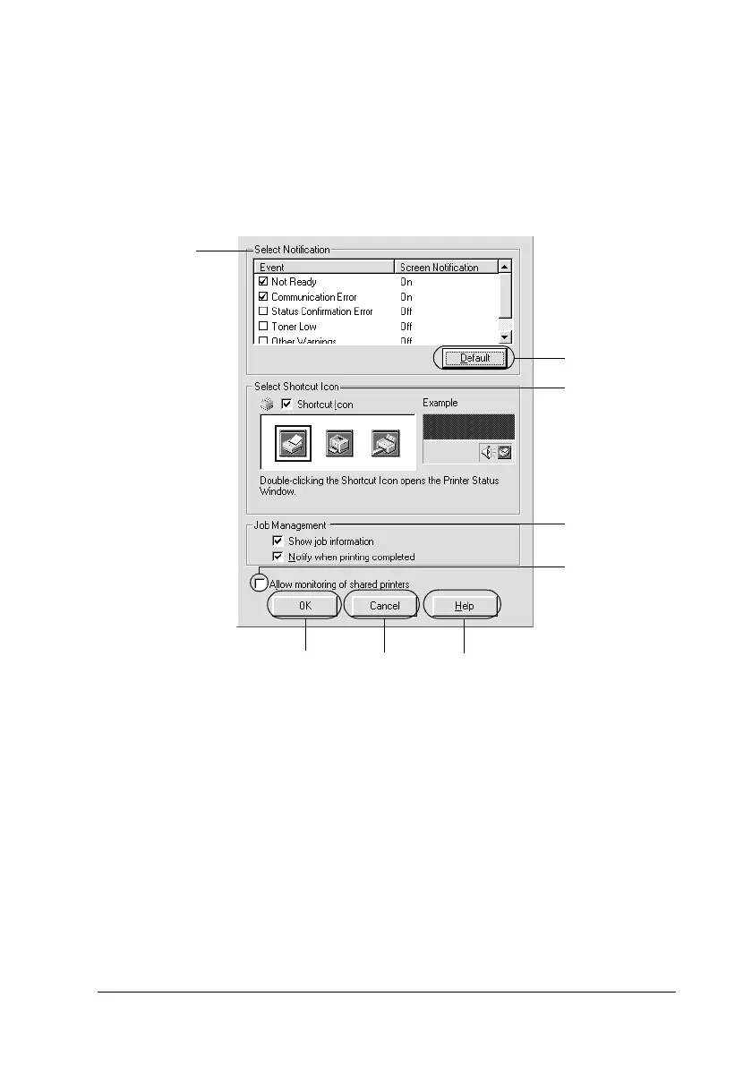 Page #71 background image