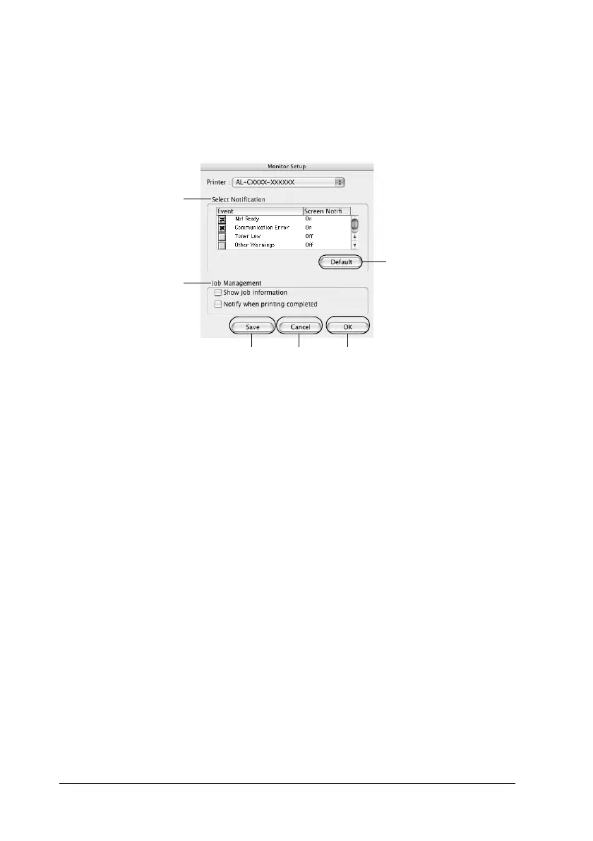 Page #114 background image
