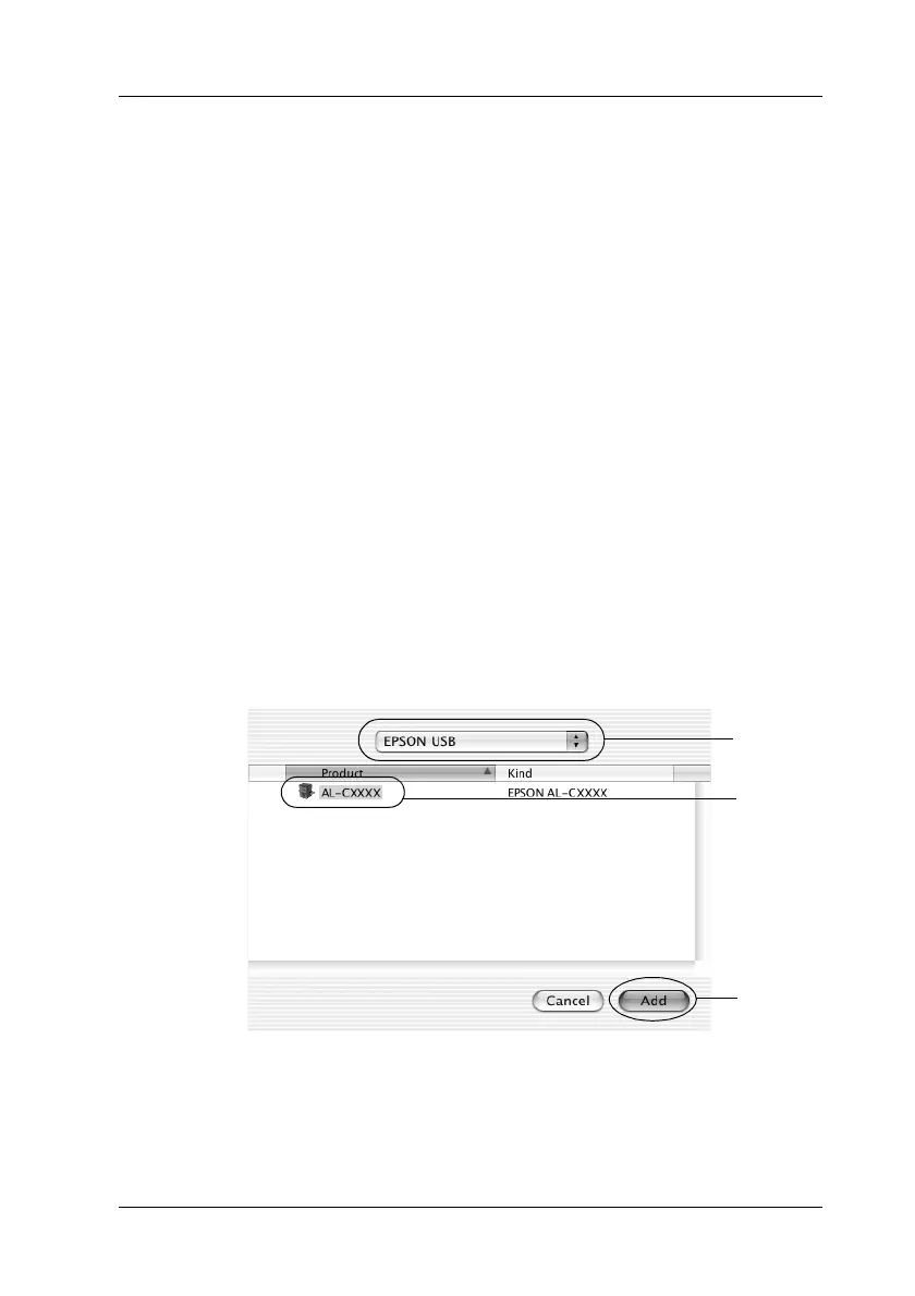 Page #119 background image
