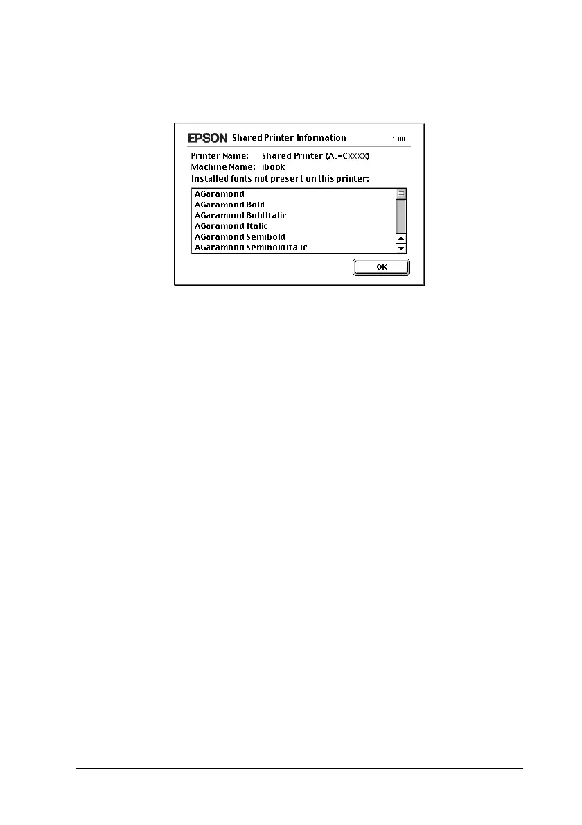 Page #145 background image