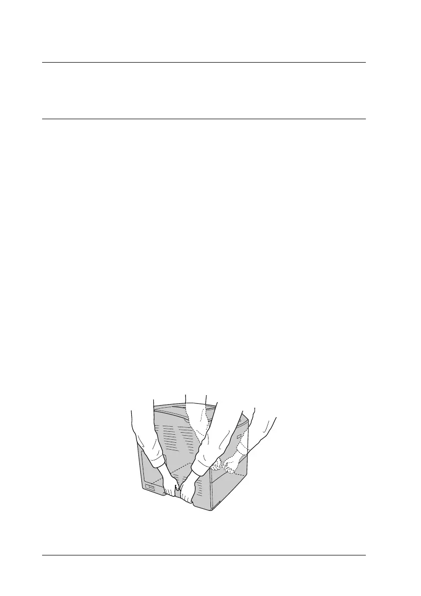 Page #146 background image