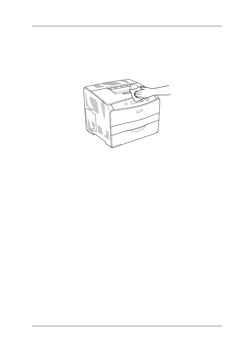 Page #169 background image