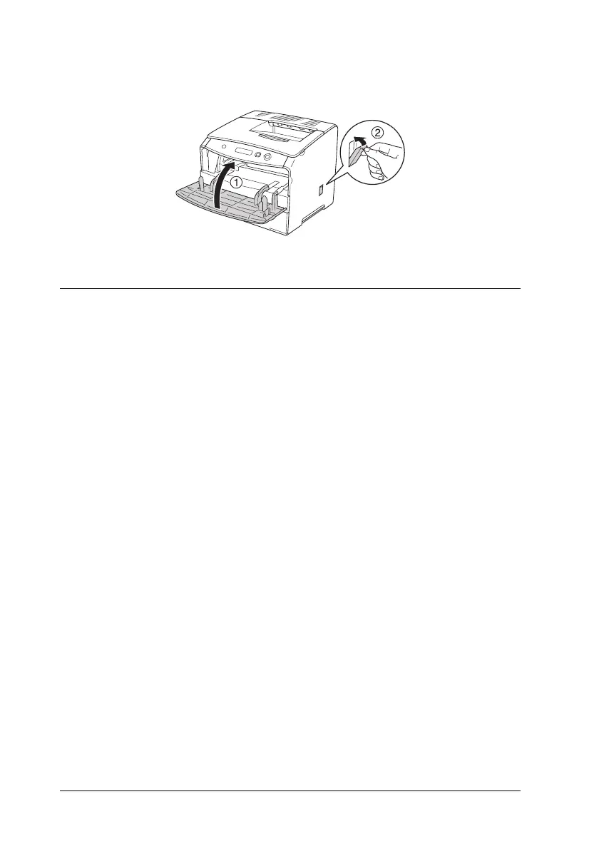 Page #172 background image