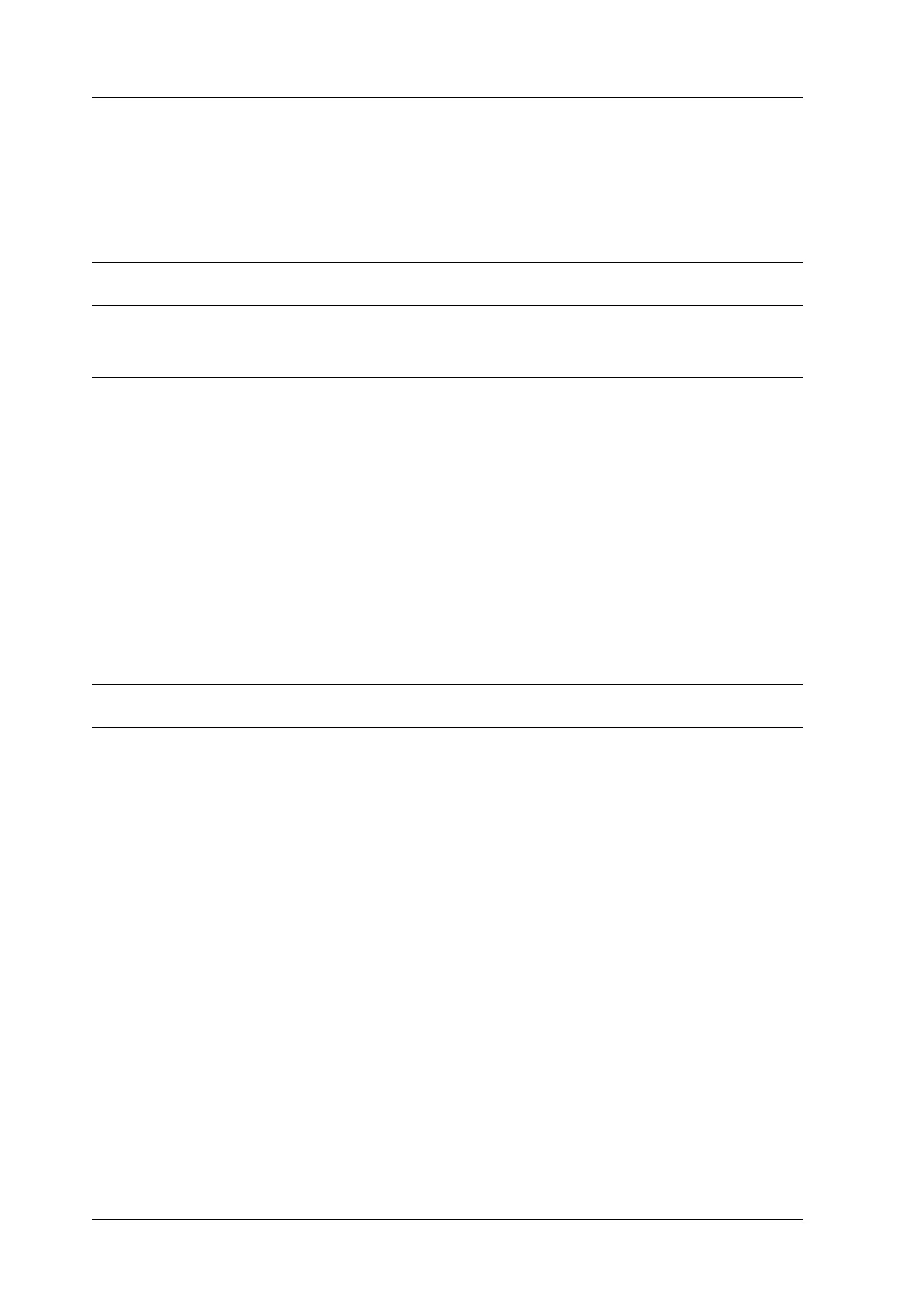Page #198 background image