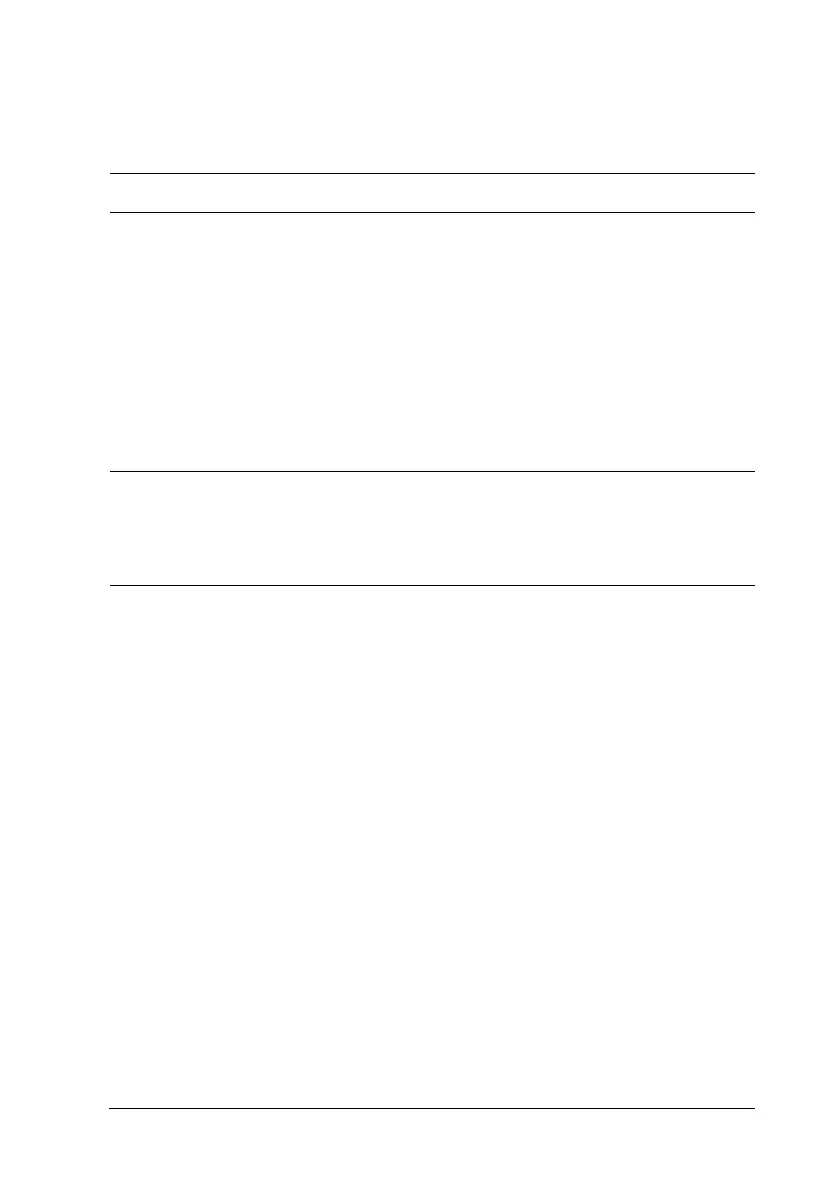 Page #199 background image