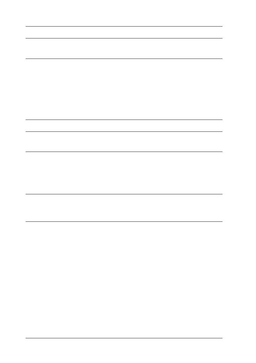 Page #202 background image
