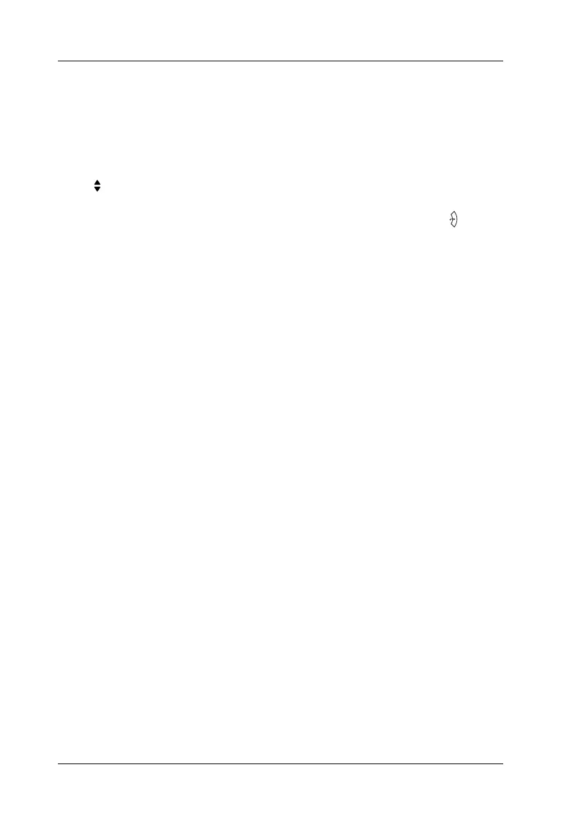 Page #216 background image