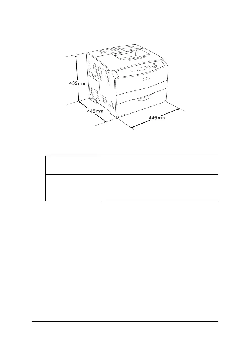 Page #237 background image