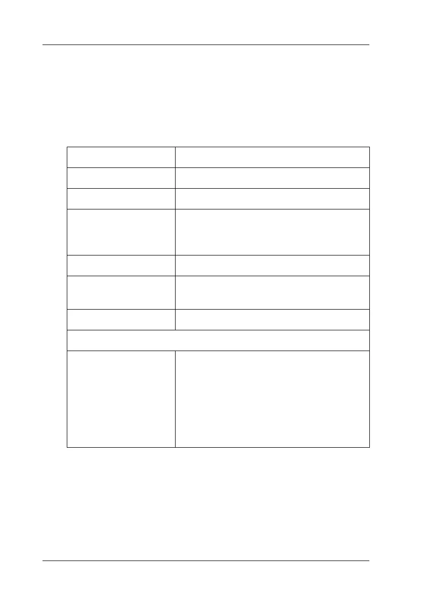 Page #242 background image