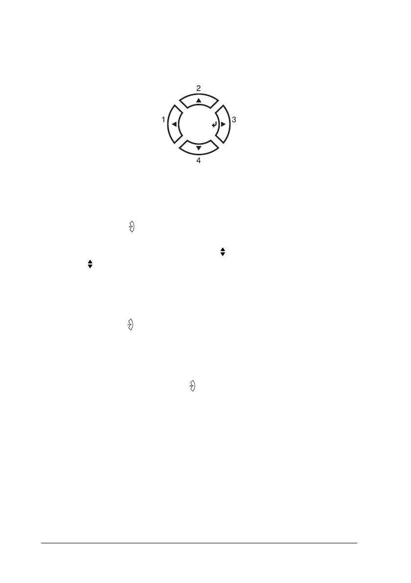 Page #248 background image