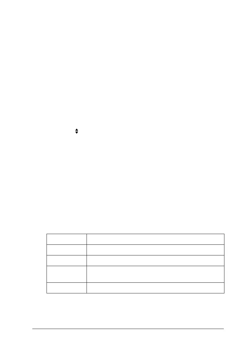 Page #251 background image