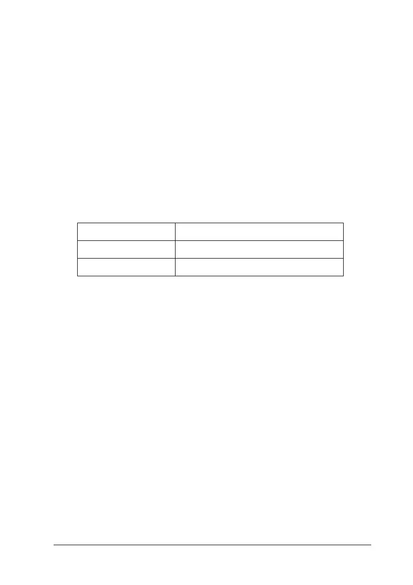 Page #255 background image