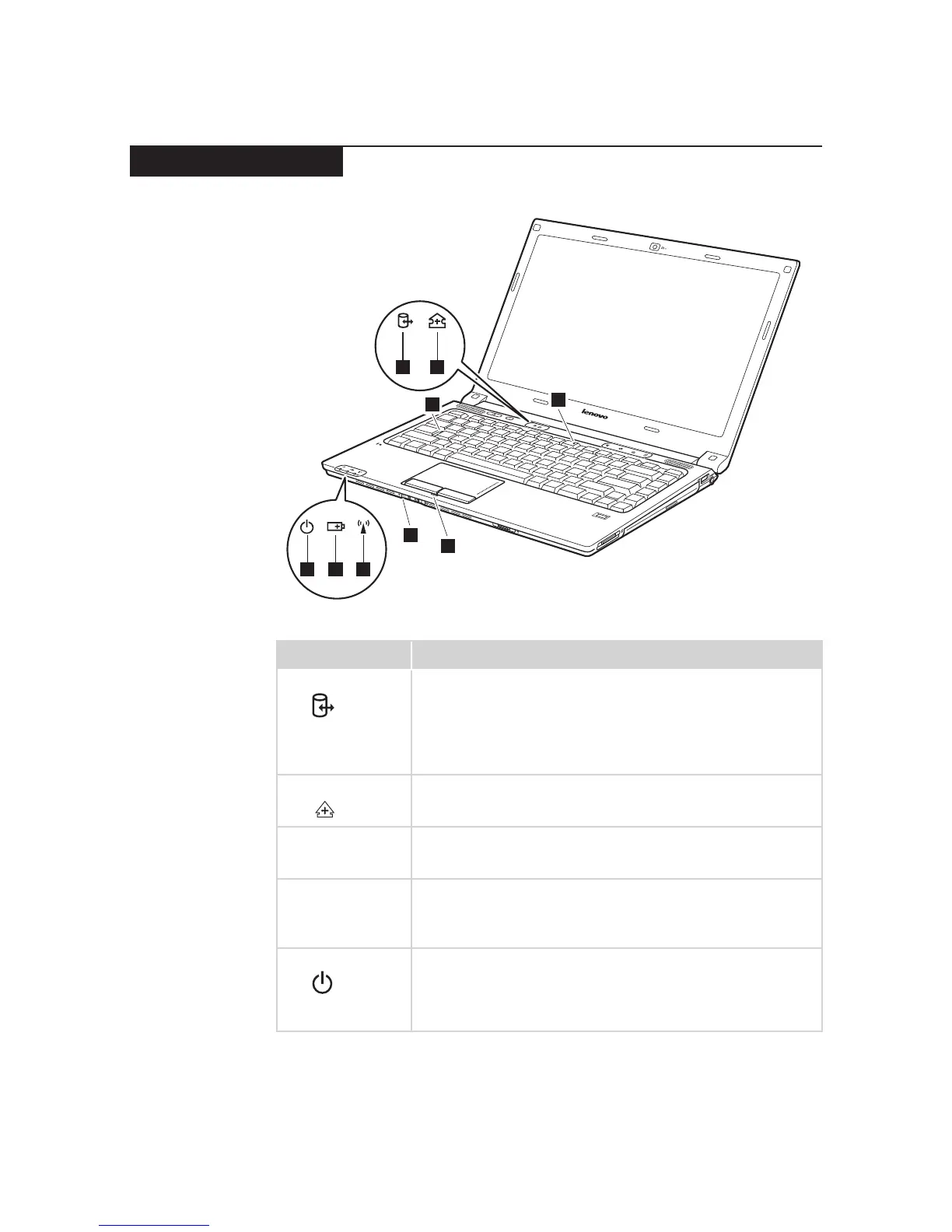 Page #33 background image