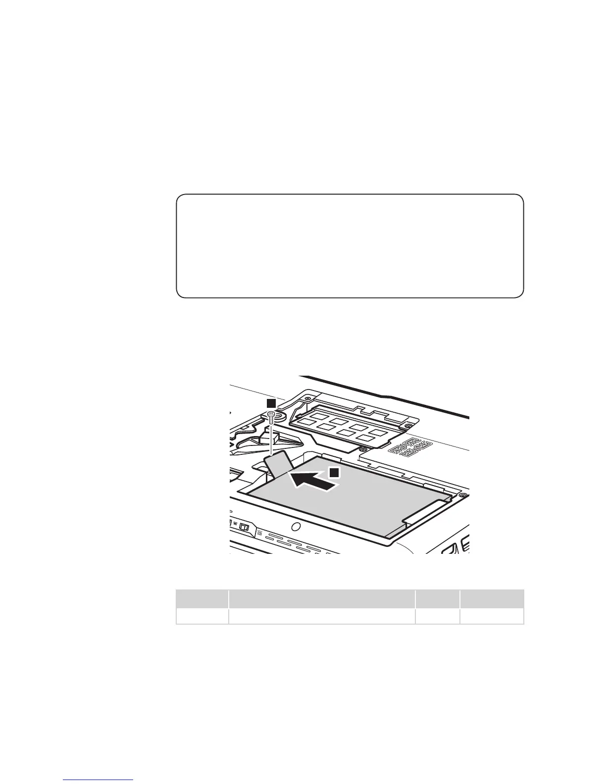 Page #41 background image