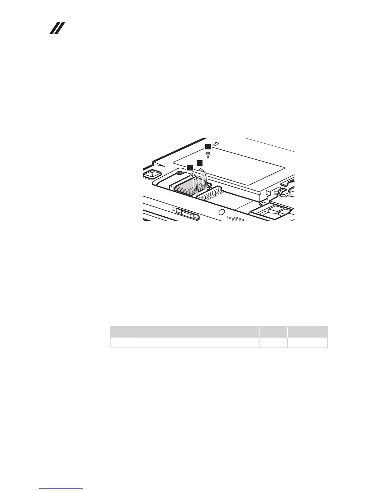 Page #44 background image
