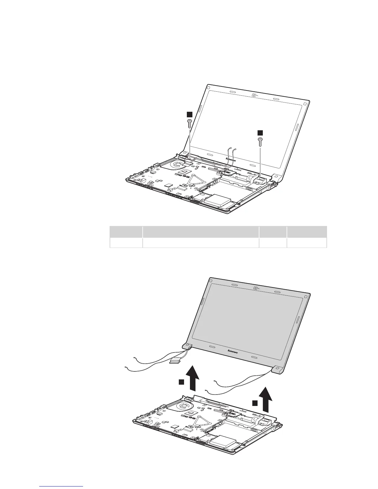 Page #53 background image