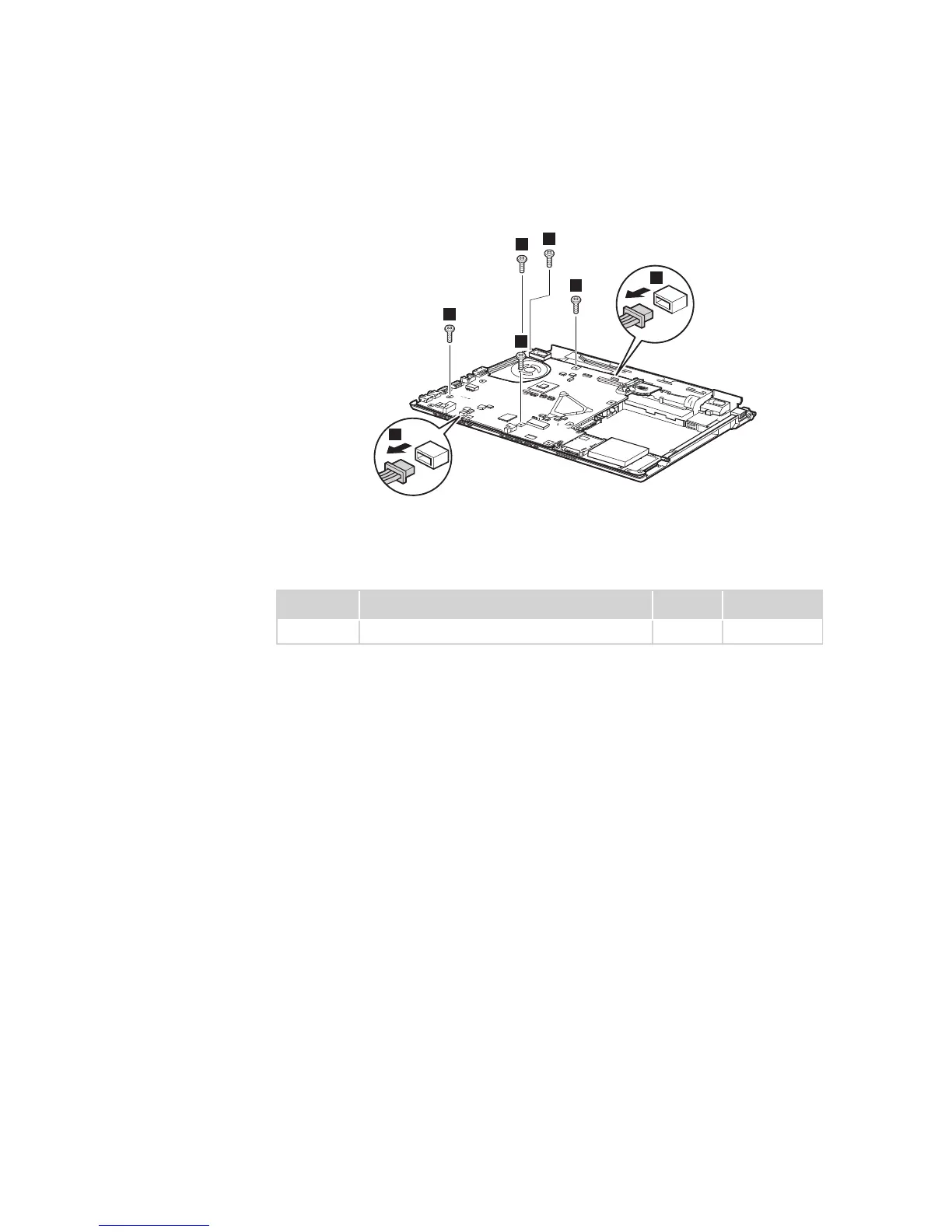 Page #55 background image