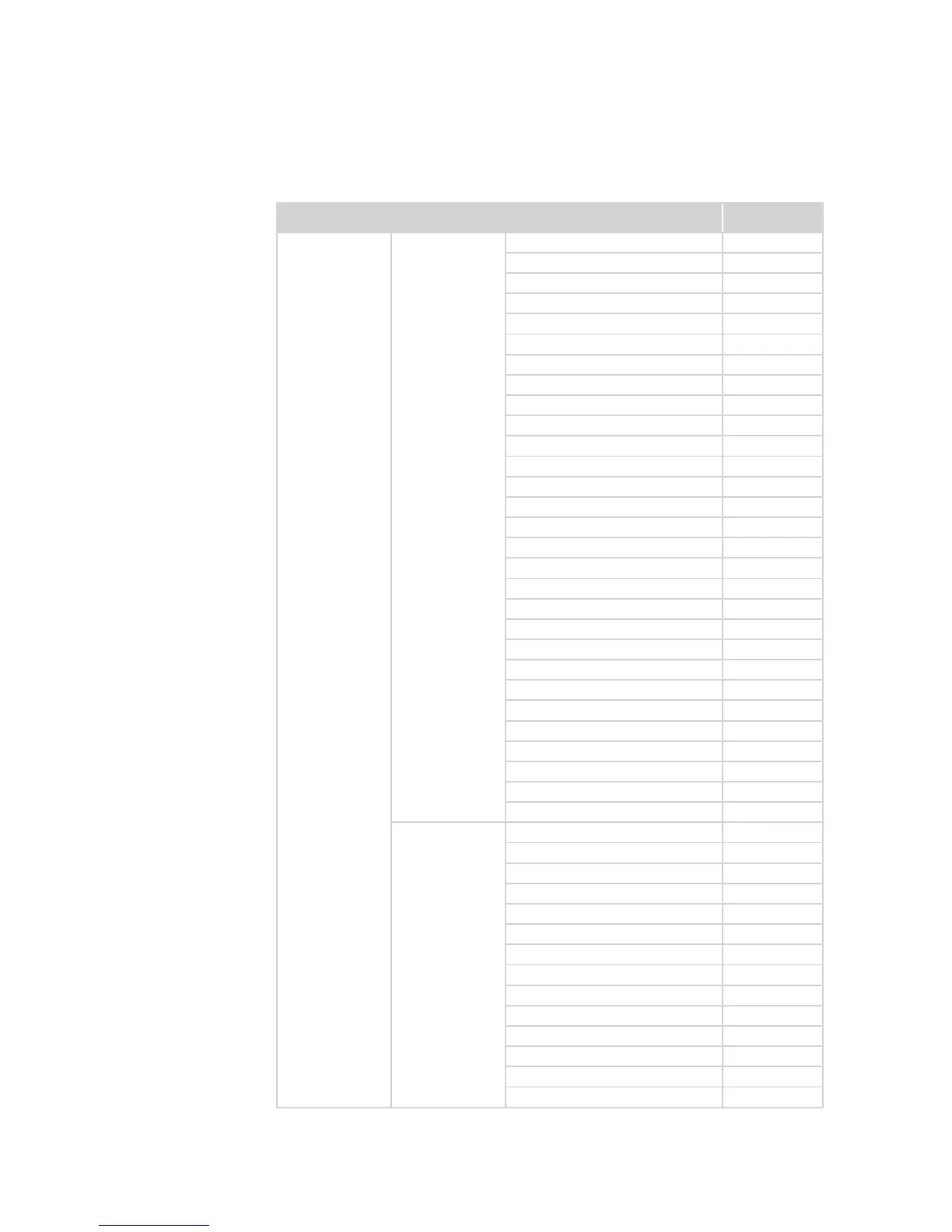 Page #81 background image