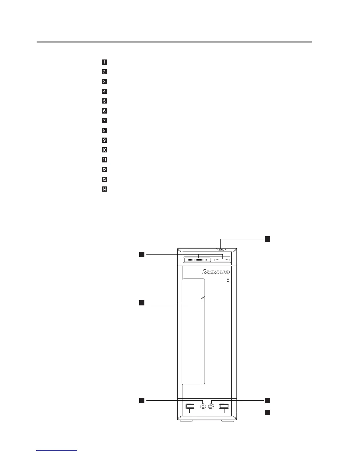 Page #27 background image