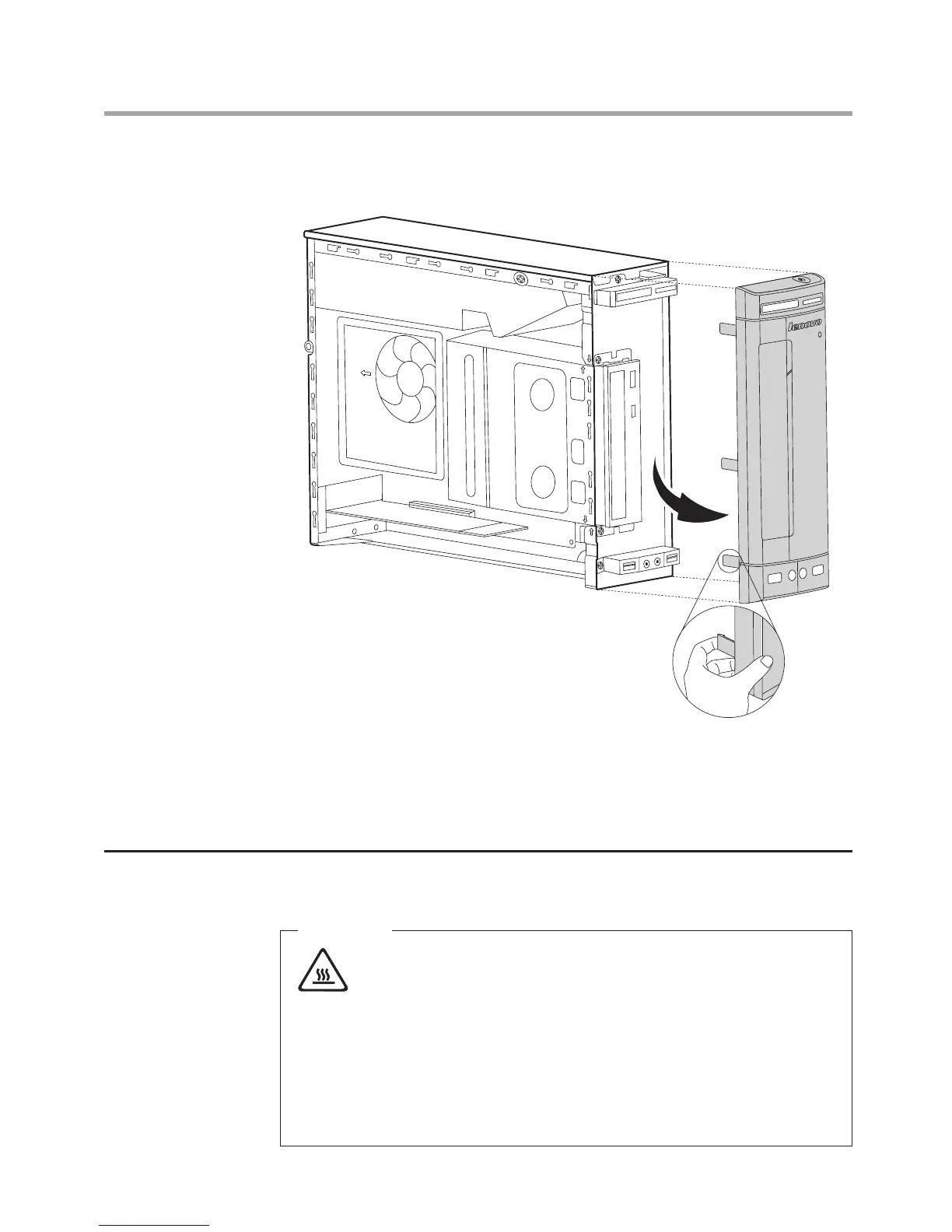Page #36 background image