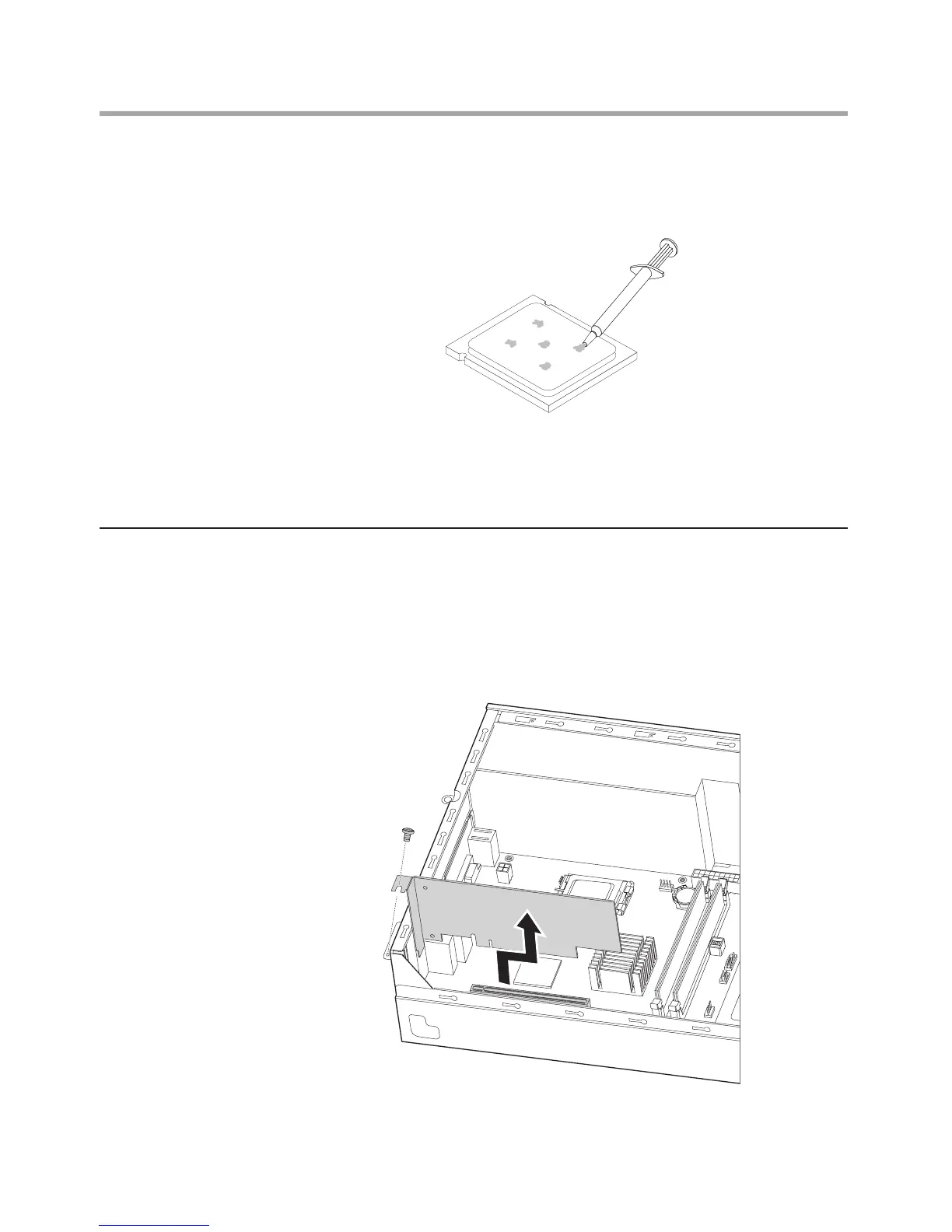 Page #47 background image