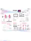 Preview: Quick Reference Guide
