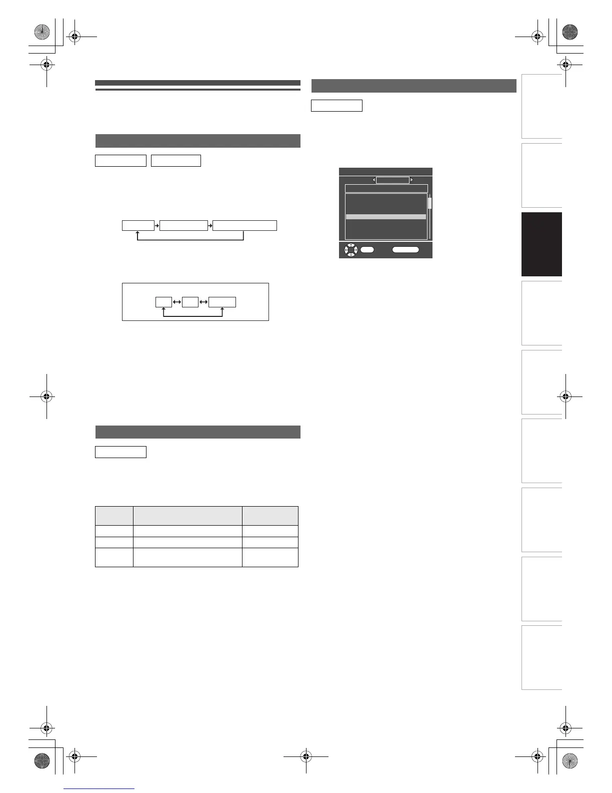 Page #23 background image