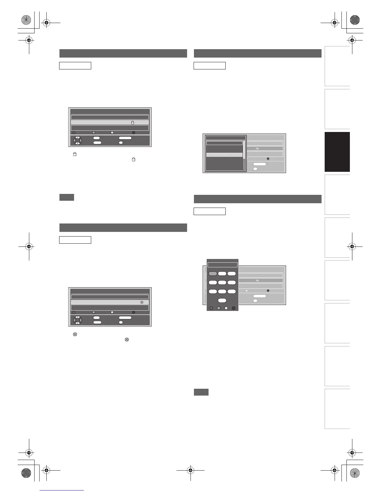 Page #25 background image
