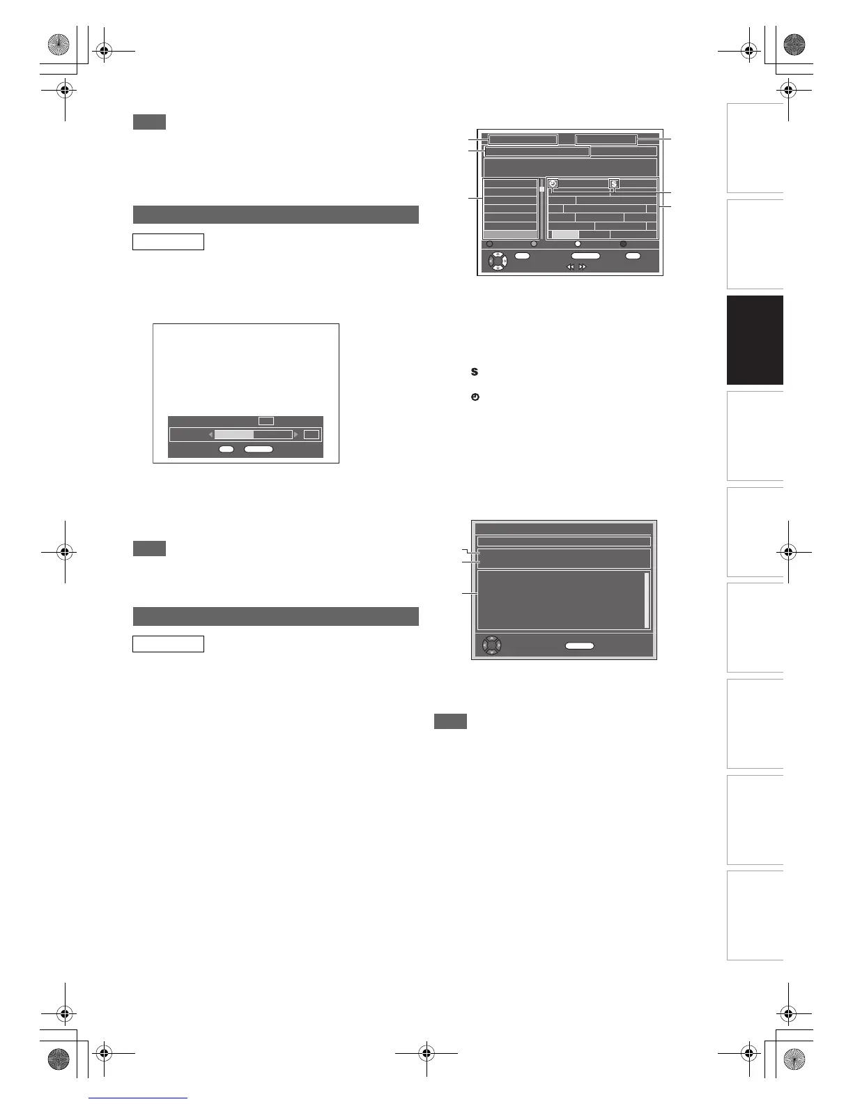 Page #27 background image