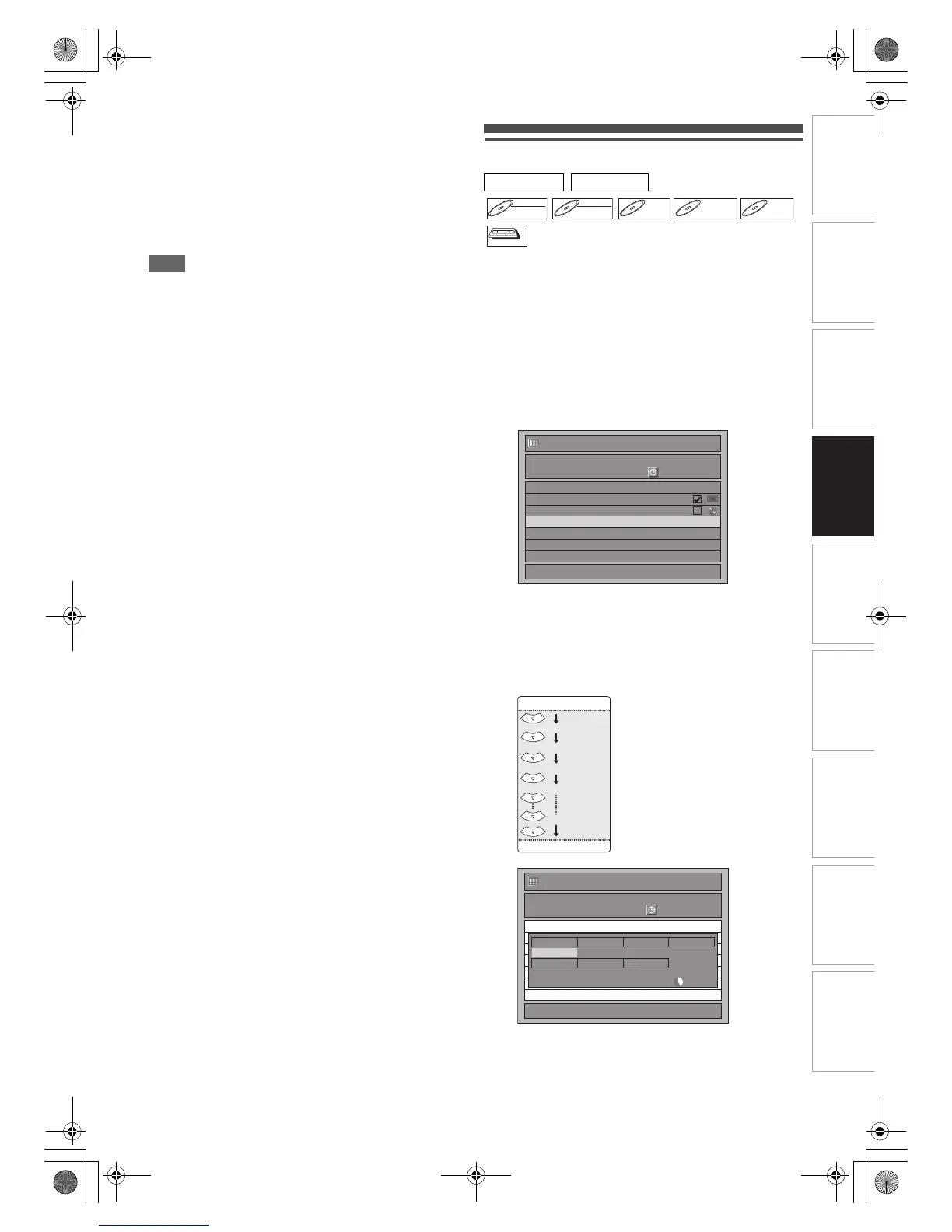 Page #33 background image