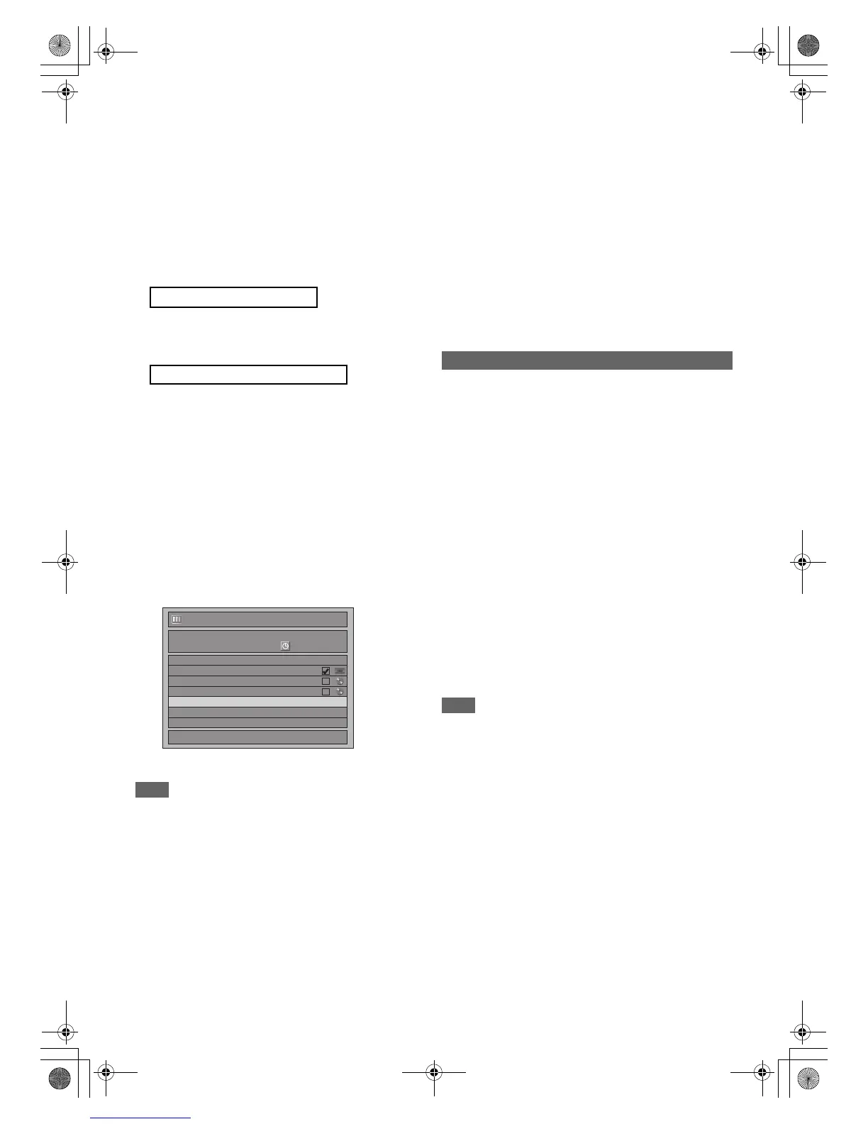 Page #34 background image