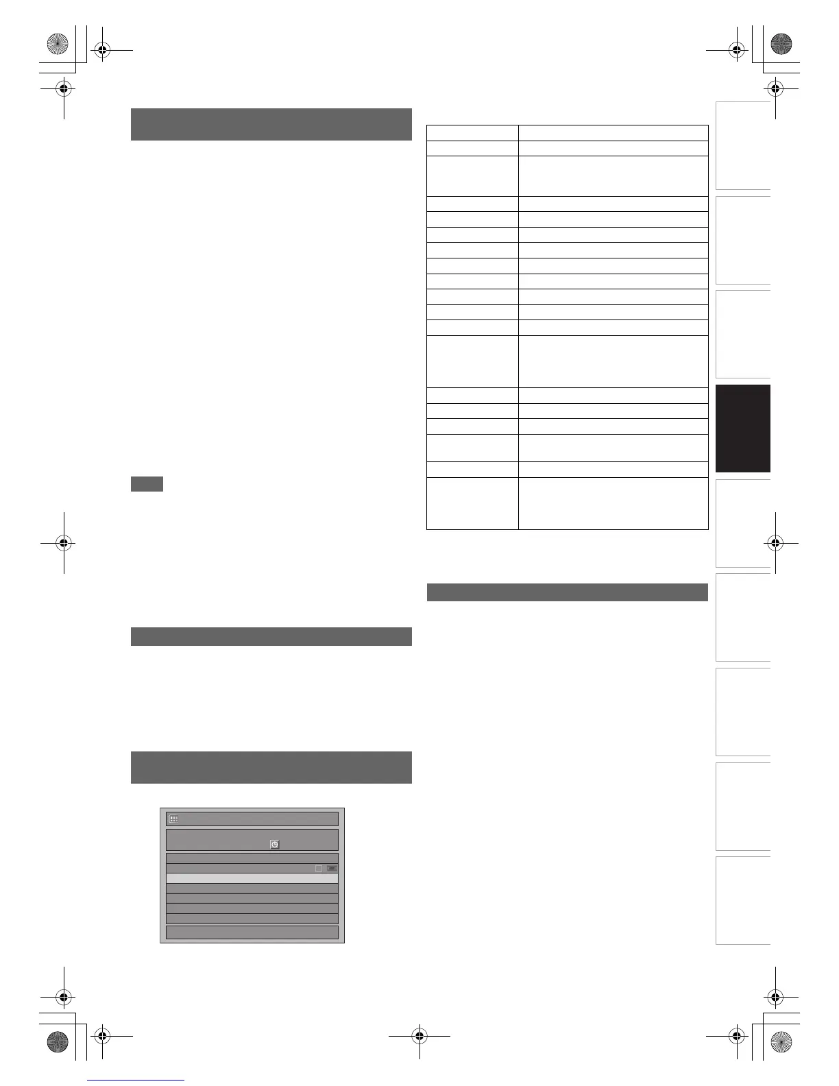 Page #35 background image