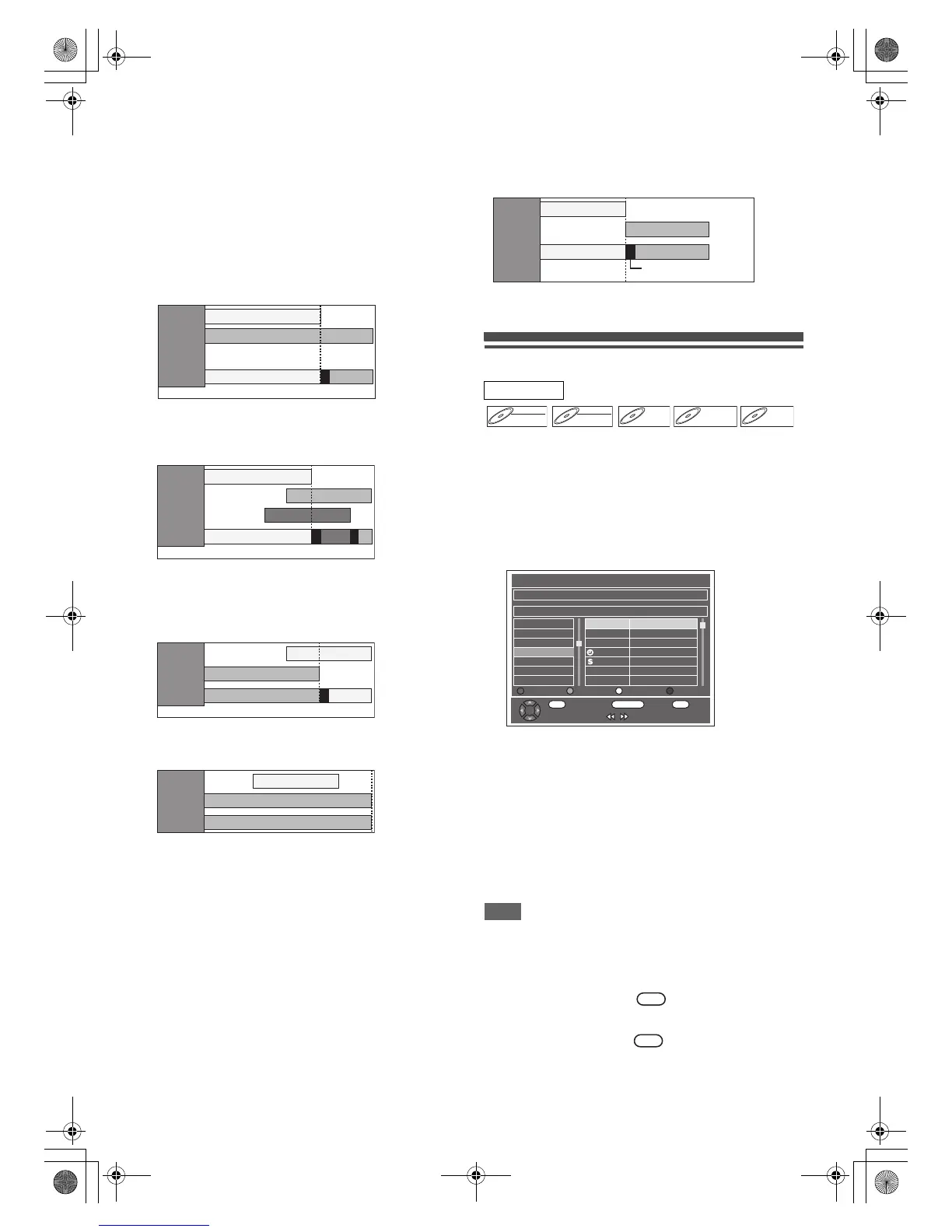 Page #36 background image