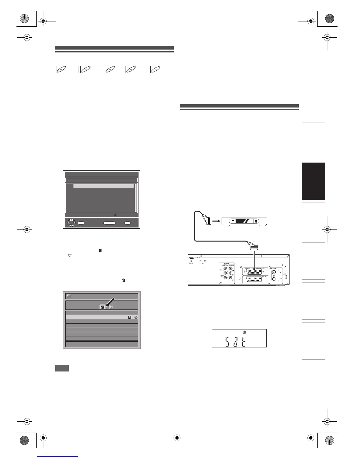 Page #37 background image