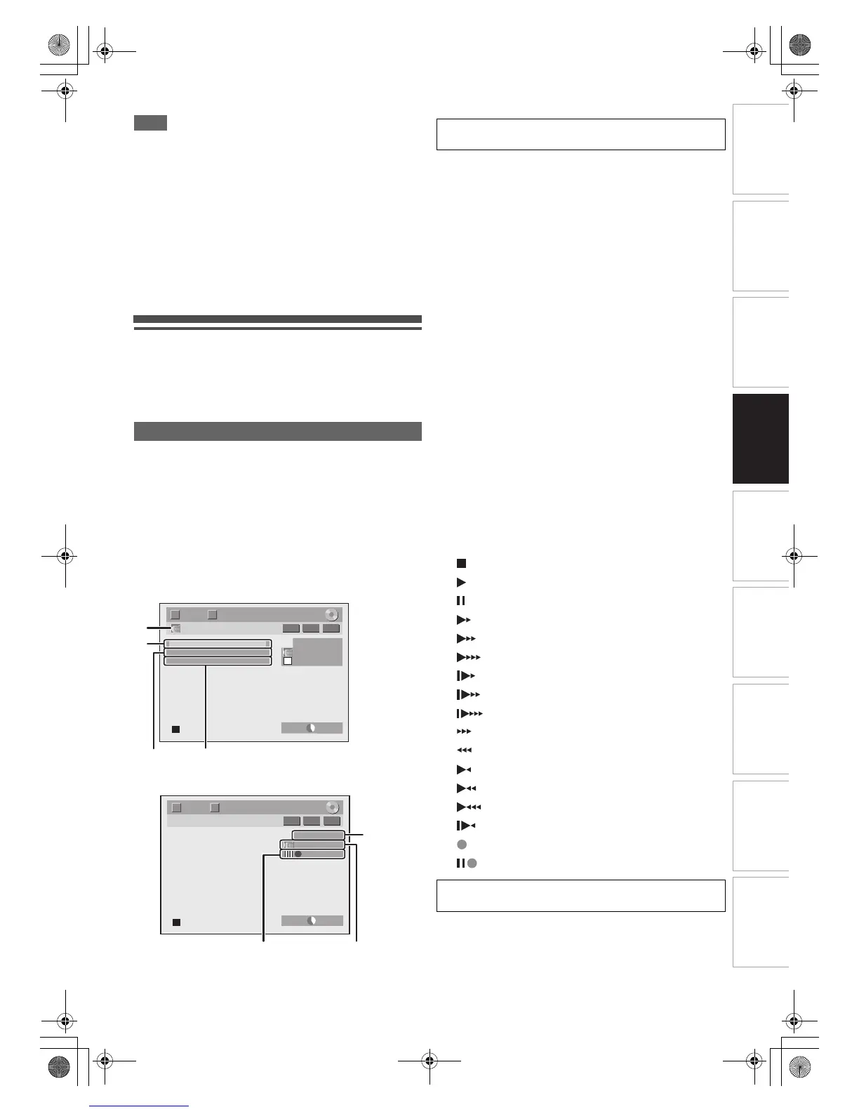 Page #39 background image