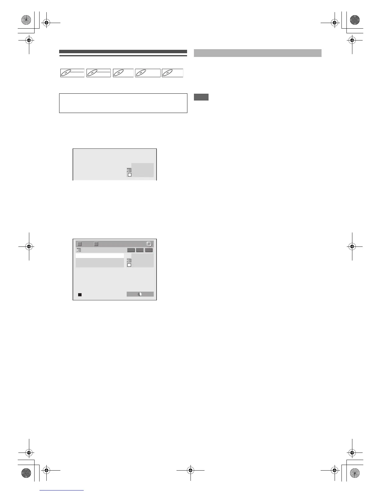 Page #40 background image