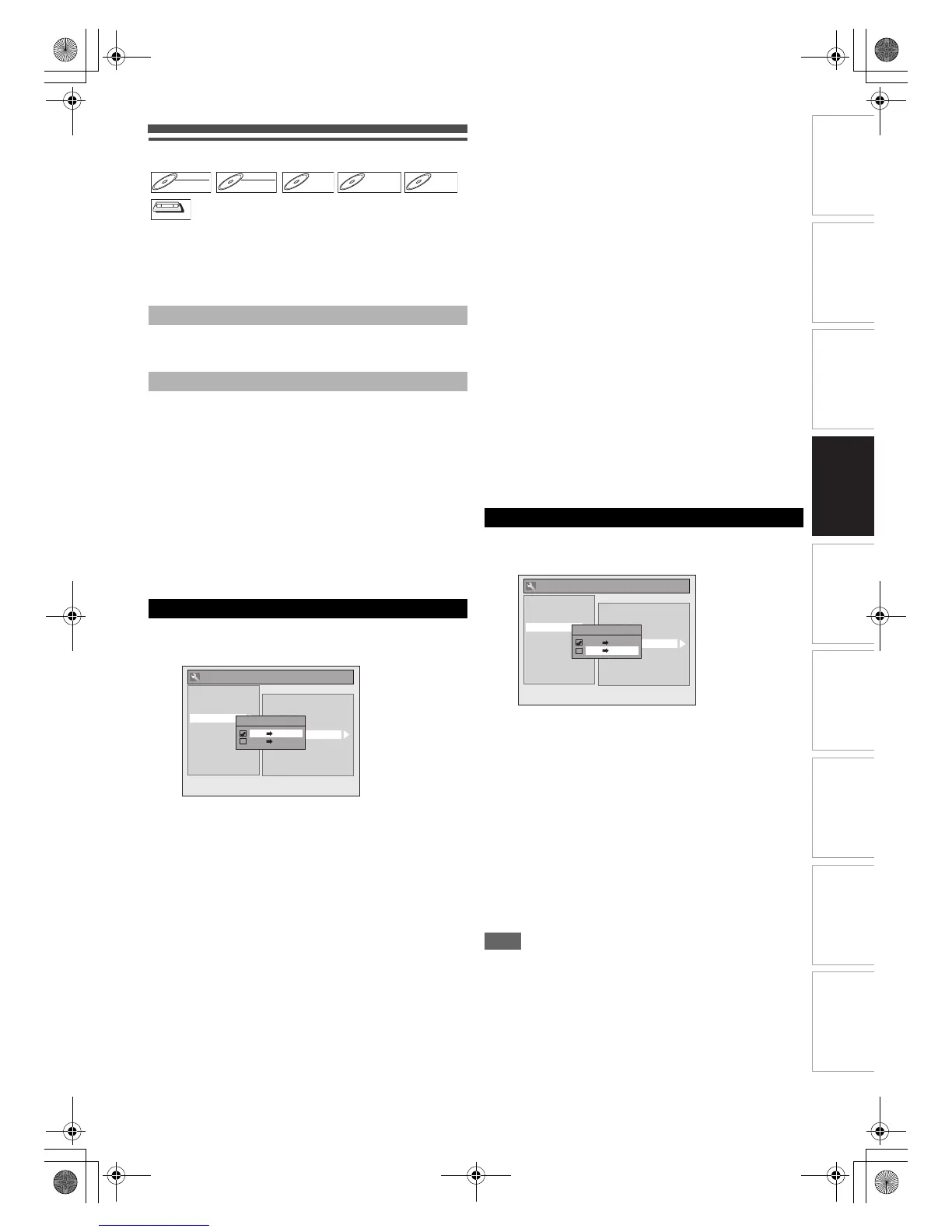 Page #41 background image