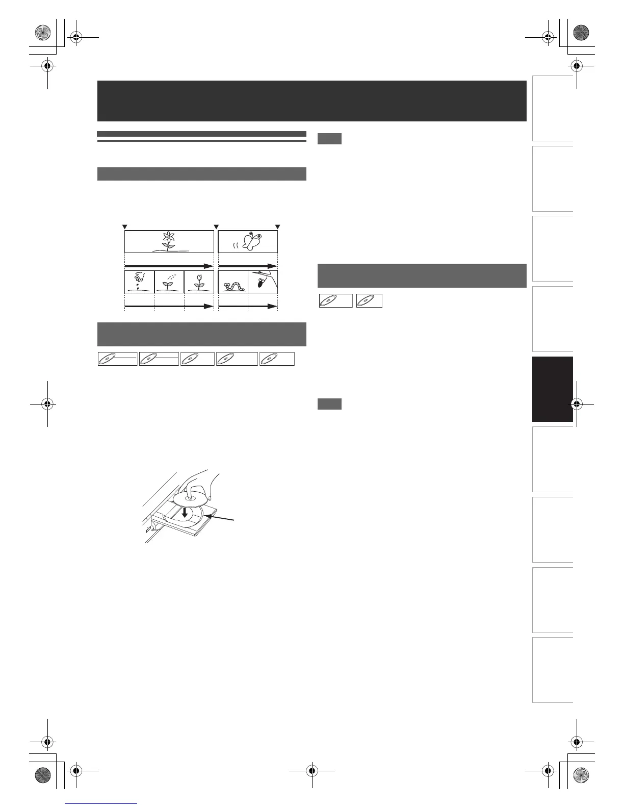 Page #43 background image