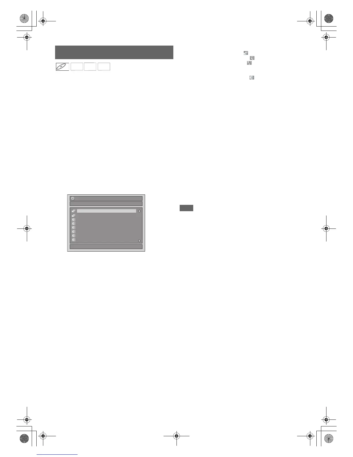 Page #44 background image