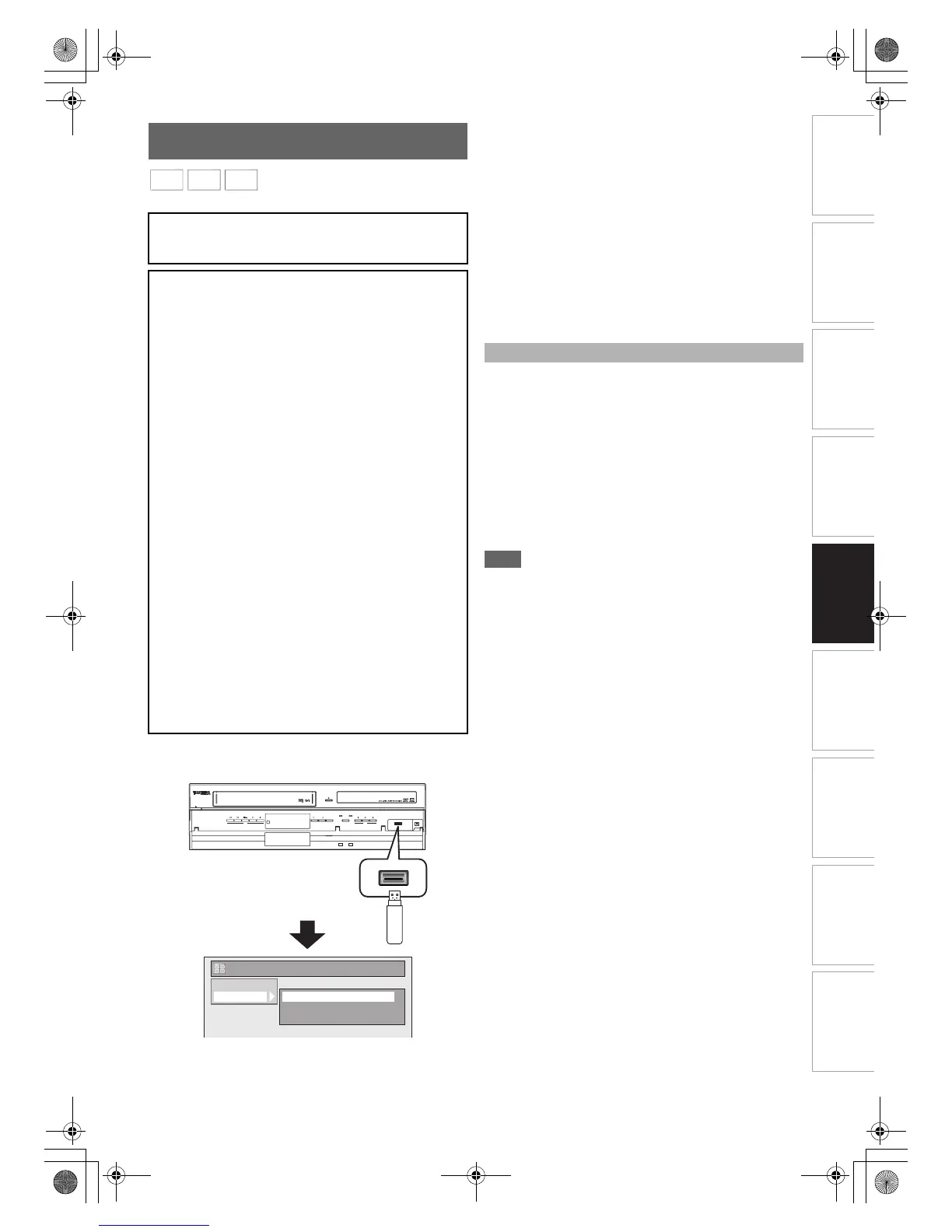 Page #45 background image