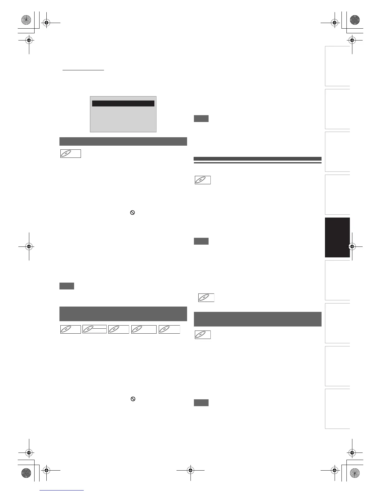 Page #47 background image