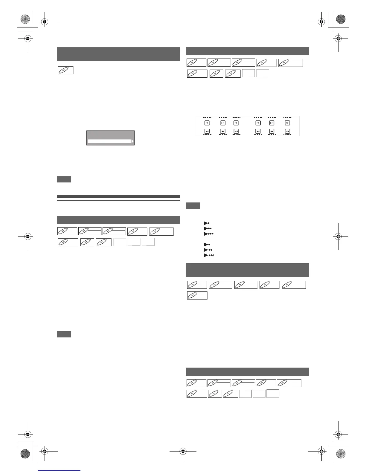 Page #48 background image