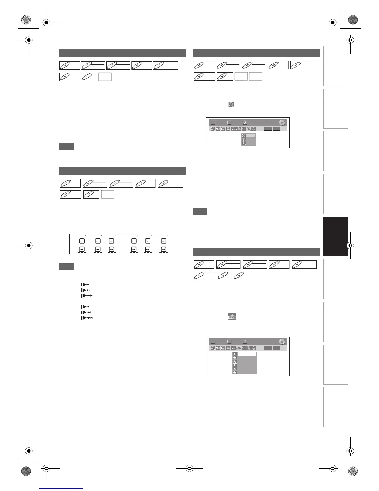 Page #49 background image